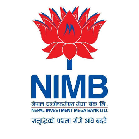 NIMB Bank