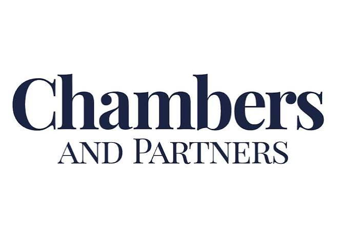 chambers and partners