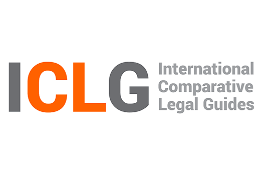 ICLG